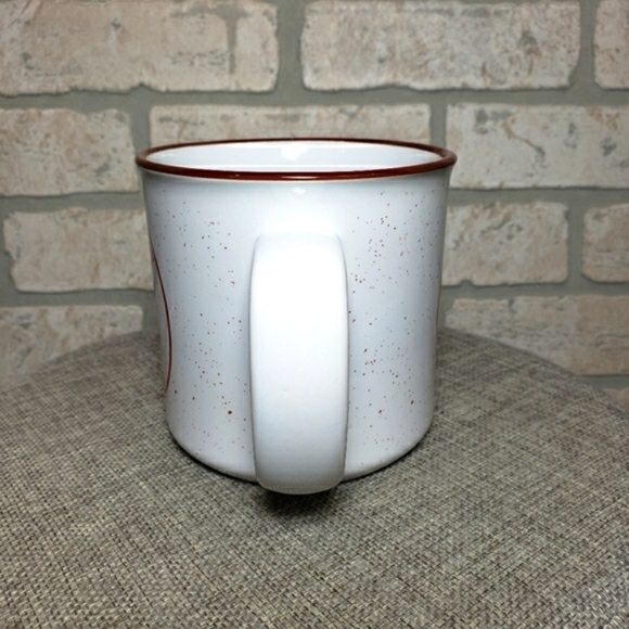 SAVED BY THE BELL Coffee Mug - Picture 4 of 6